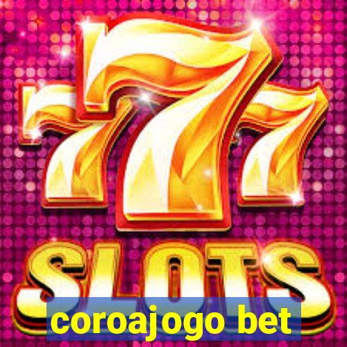 coroajogo bet